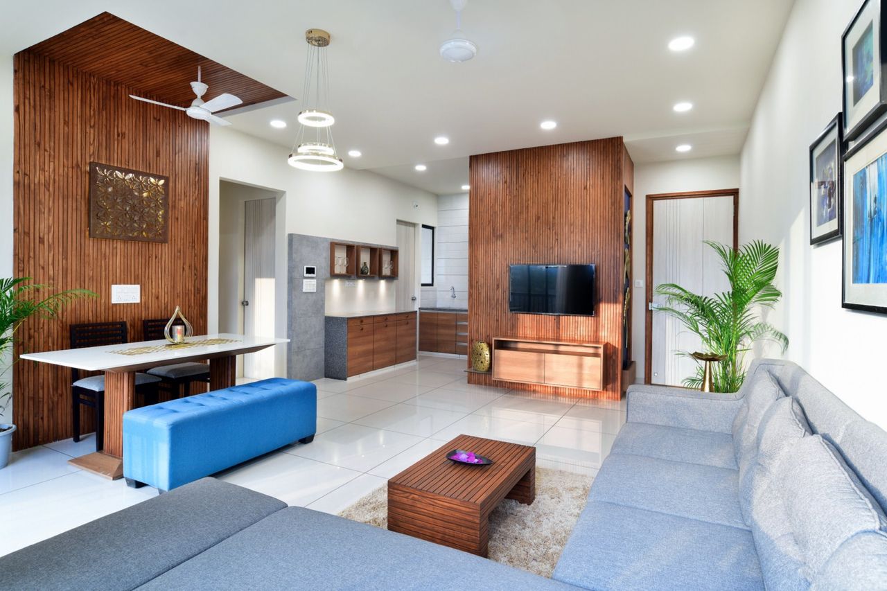 Dsc_4946 [desktop Resolution] of real estate project Shantanu Green   Plot No located at Vadodara, Vadodara, Gujarat